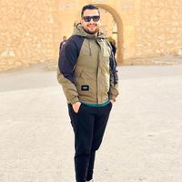 minaatef835