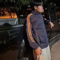 เสียงต้นฉบับ - icezer🤪🤟