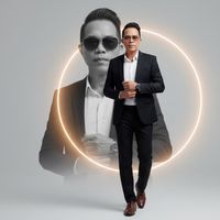 thanawatjaroenpun3