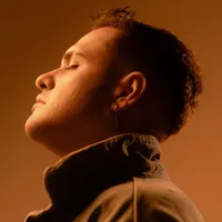 original sound - aivanlive