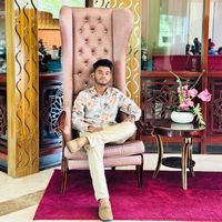 ittehad_1