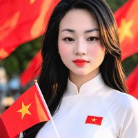 nhạc nền - thuannguyen0108