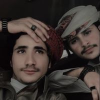 user4470182518179