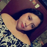 yami.gomezz1