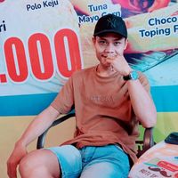 suara asli - bang kloop