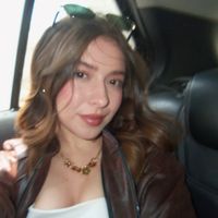 neacarlaa_