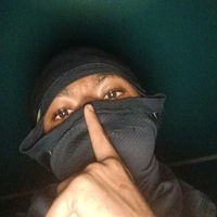 xtrmedit