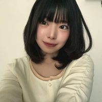 chio_0420