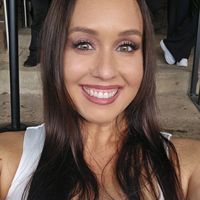 monique_legrange