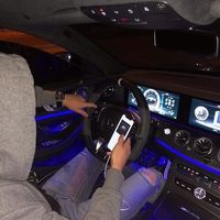 ahmadmalik0017