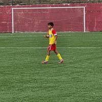 ayaz.jr123