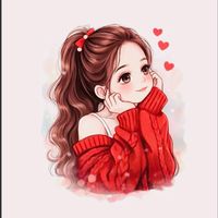 original sound - នាគ🐉សរ អង្គរ 🇰🇭🌻🌹🌺🌸🌷🦋