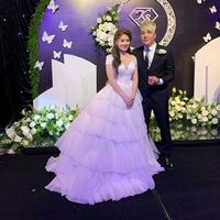 nhạc nền - anti fan hạo nam - a minh