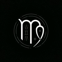 melancoliaycaos