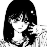 オリジナル楽曲 - rume