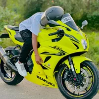 original sound - traveler_sahi