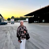 zehra_emre73