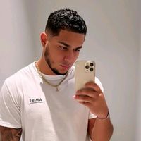 davidx101