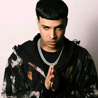 original sound - noeldanger2003