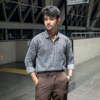 alhasib442