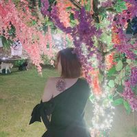nhạc nền - Mẹ Cherry 🍒