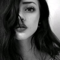 _damla_66