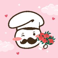 memorizebrownie