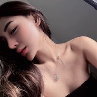 alviaputri__