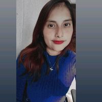 nayelimartinez001