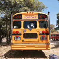 busestunig75