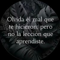 noelguerrero36