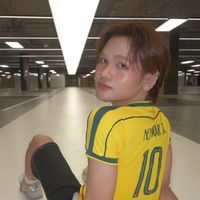 _teenon7