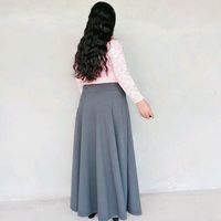 ruthjazmin20