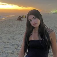 marceladniz