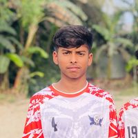 jashim.ahmed80