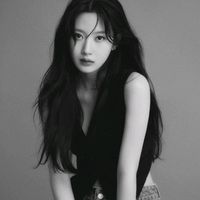 fankorean_