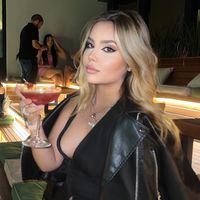amandahpontes