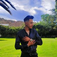sebas_soy20