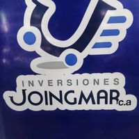 inv.joingmarc.a