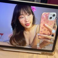 babeboo_njm