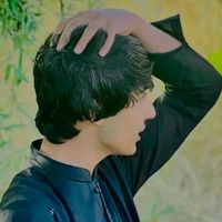 shamsuddinkhan321