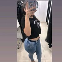 jennifermadrid47