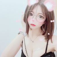 80yuchan