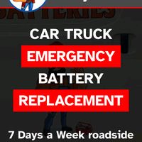 sardarjibatteries