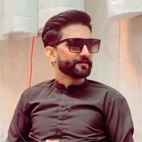alikhokhar.666