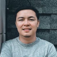 เสียงต้นฉบับ - กวิน