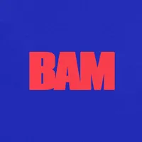 original sound - bamcambodia