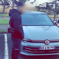 bilal.bilal0269