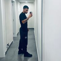matias014_