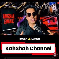 SABILULUNGAN × 6IX9INE